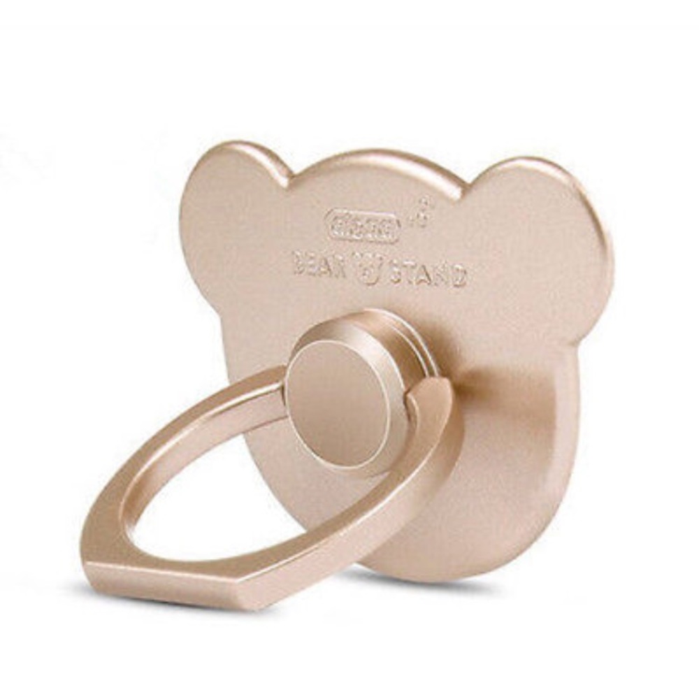 Phone Ring Holder